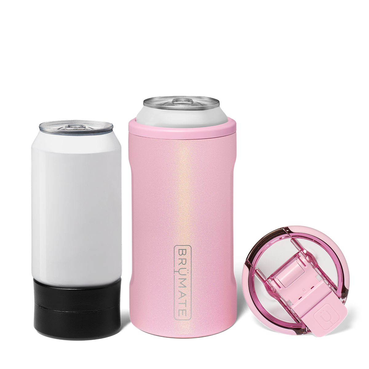 hopsulator-trio-v2-o3 Hopsulator-Trio-v2-PetalPink.png