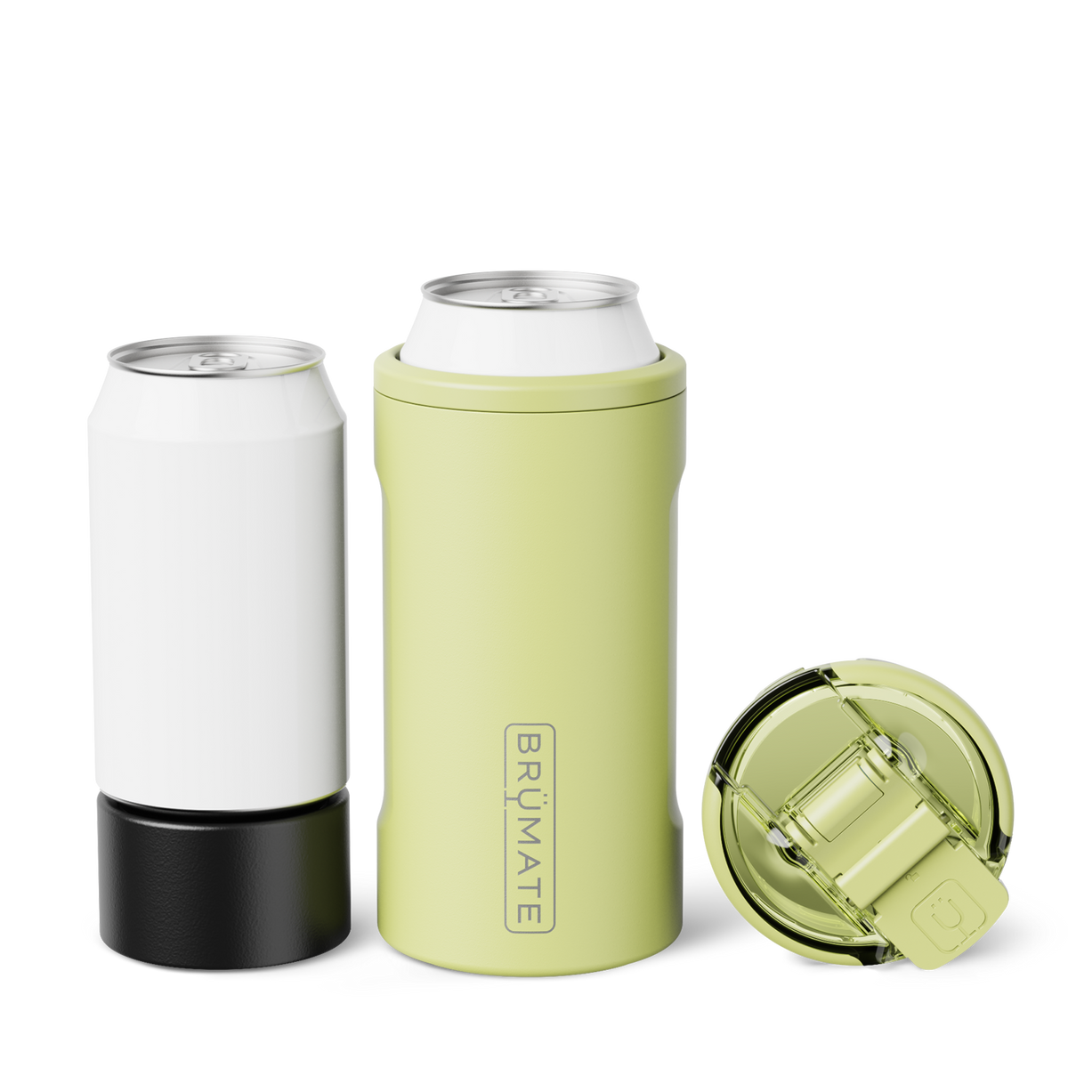 hopsulator-trio-v2-o3 Hopsulator-Trio-v2-Prickly-Pear.png