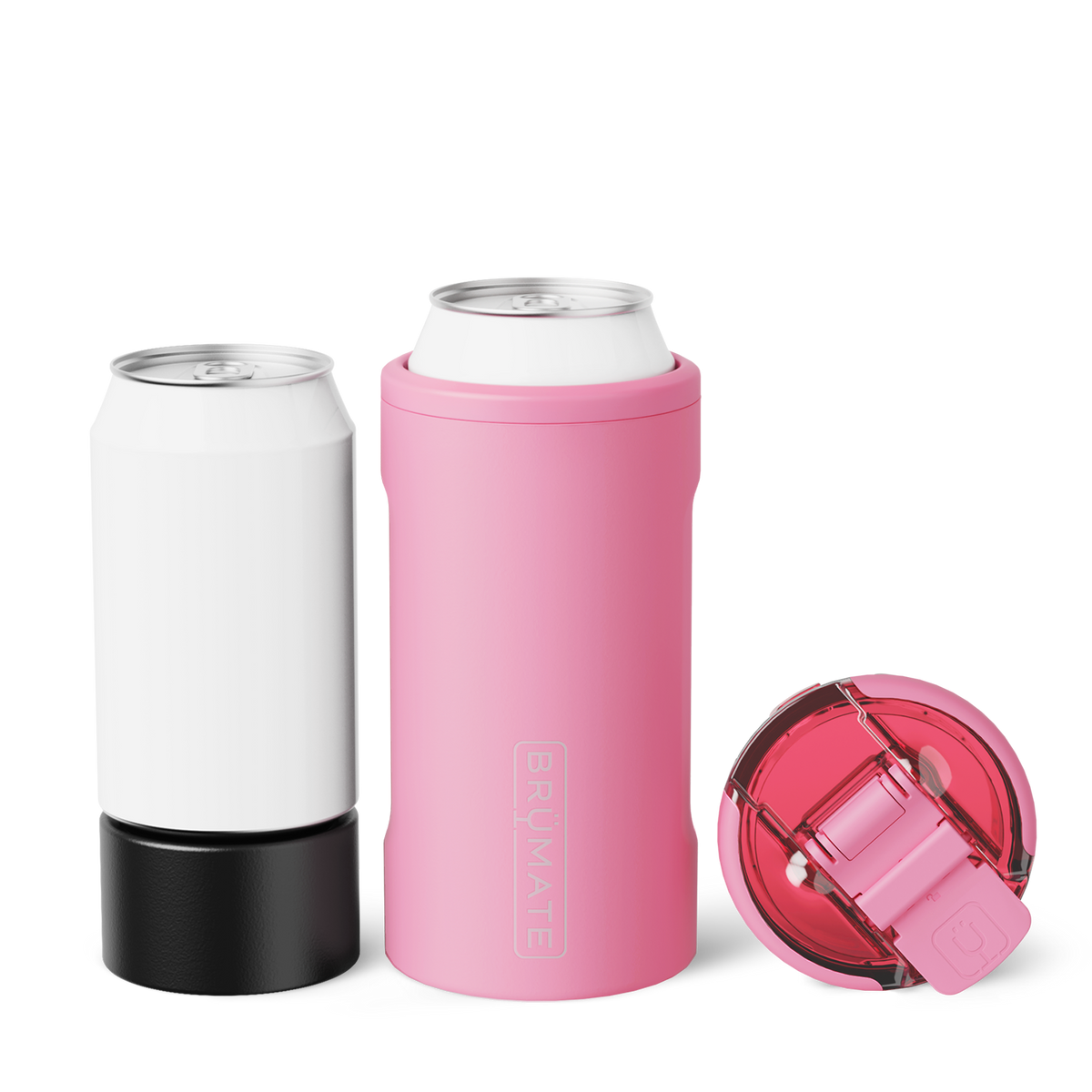 hopsulator-trio-v2-o3 Hopsulator-Trio-v2-Primrose.png