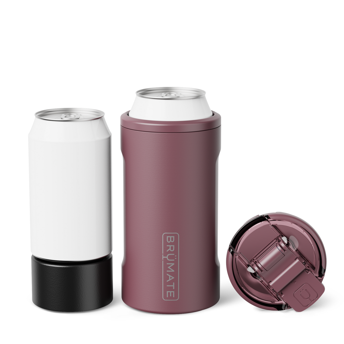 hopsulator-trio-v2-o3 Hopsulator-Trio-v2-Rose-Taupe.png