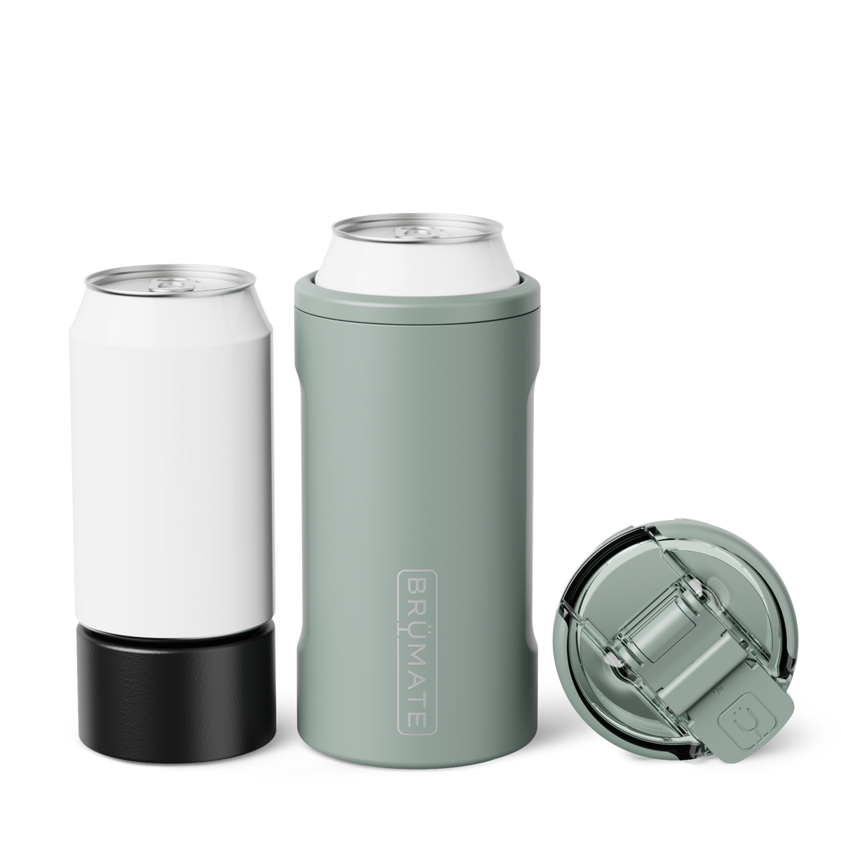 hopsulator-trio-v2-o3 Hopsulator-Trio-v2-Sage.png