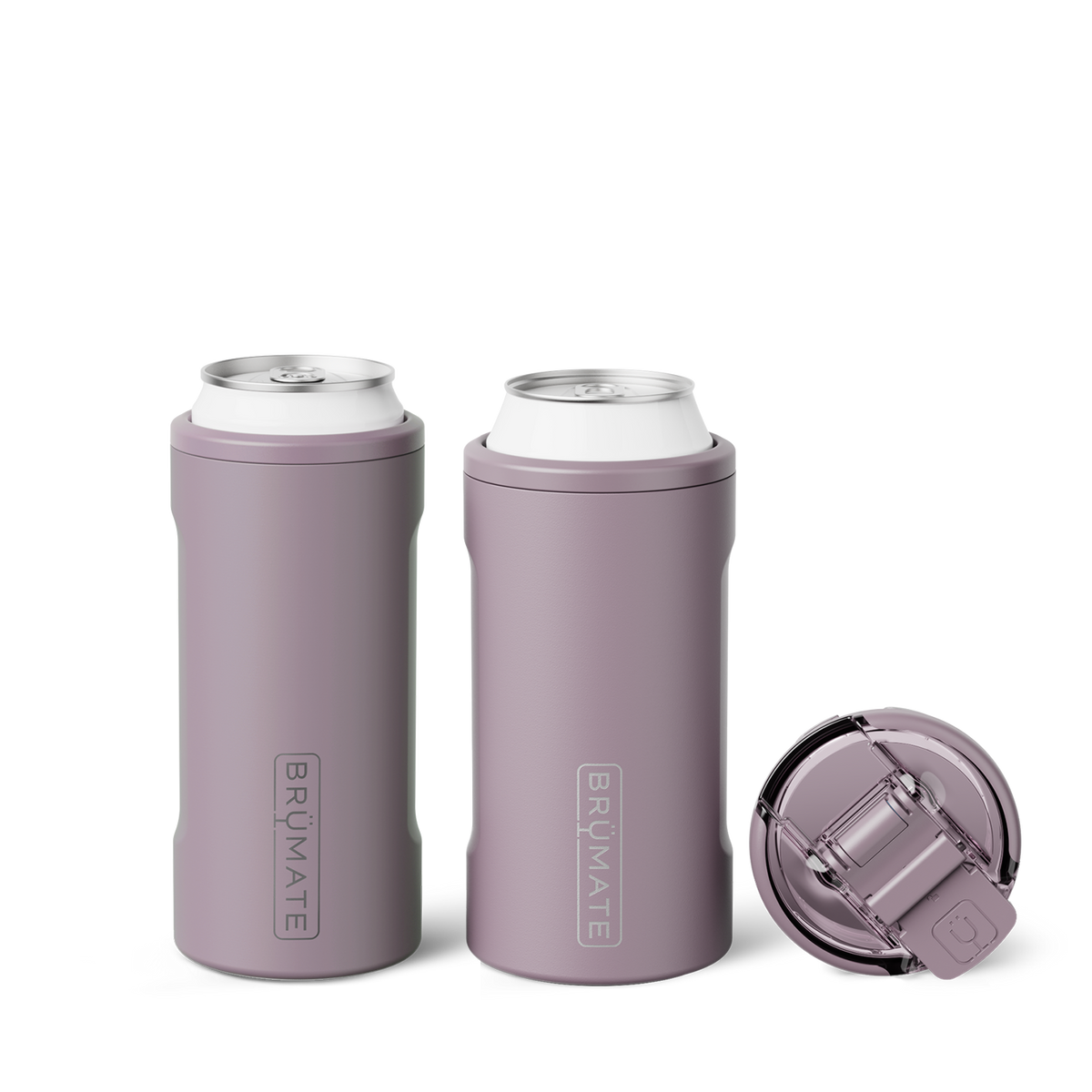 can-cooler-bundle-lilac-dusk-a5 Hopsulator-V2-Bundle-Slim-Trio-LilacDusk.png