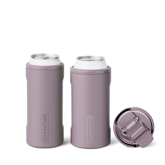 can-cooler-bundle-lilac-dusk-a5 Hopsulator-V2-Bundle-Slim-Trio-LilacDusk.png
