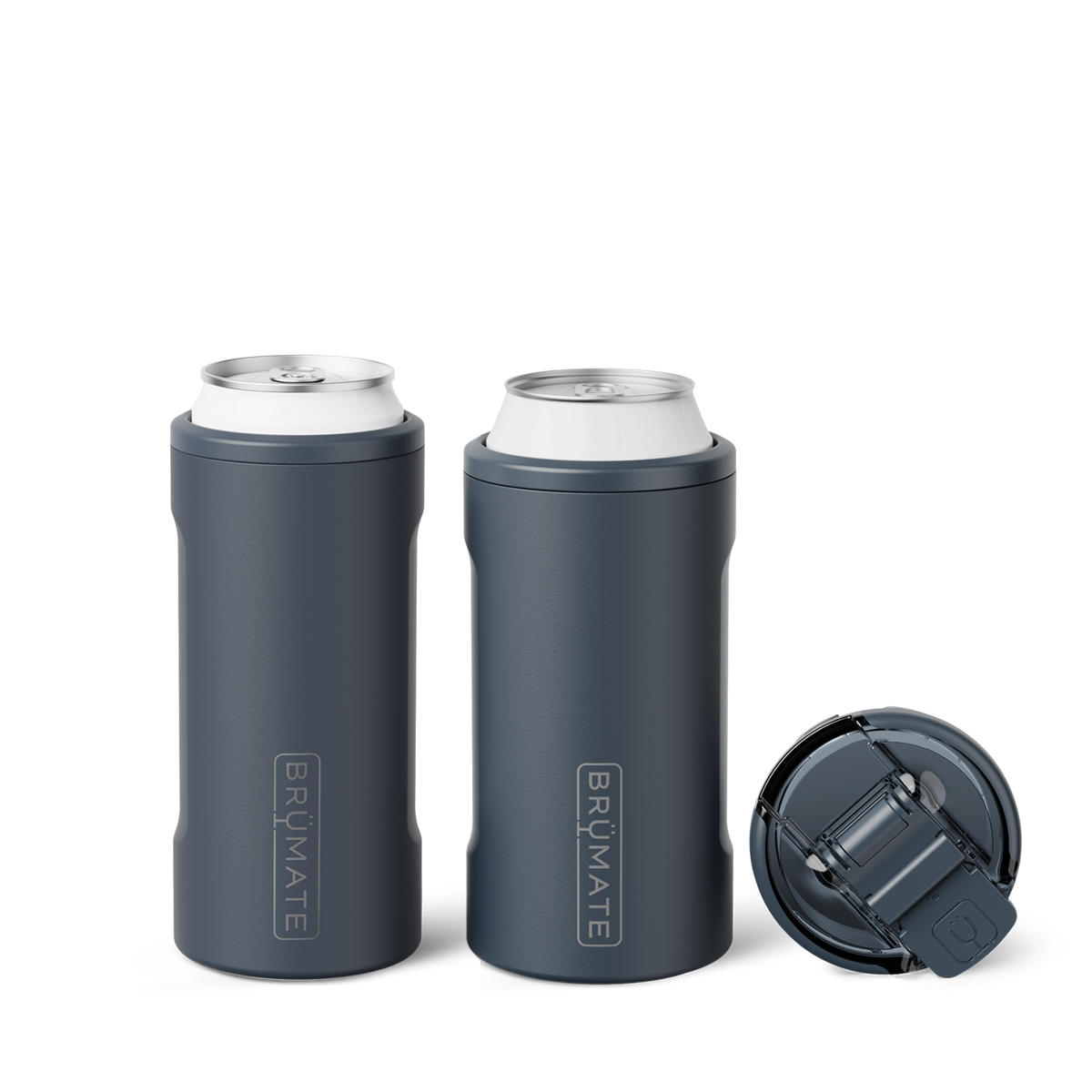 can-cooler-bundle-nightfall-blue-e5 Hopsulator-V2-Bundle-Slim-Trio-NightfallBlue.png