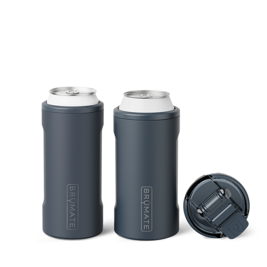 can-cooler-bundle-nightfall-blue-e5 Hopsulator-V2-Bundle-Slim-Trio-NightfallBlue.png