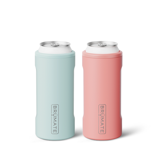 hopsulator-slim-bundle-blue-agave-and-guava-u0 Hopsulator-V2-Bundle-Slims-BlueAgave-Guava.png