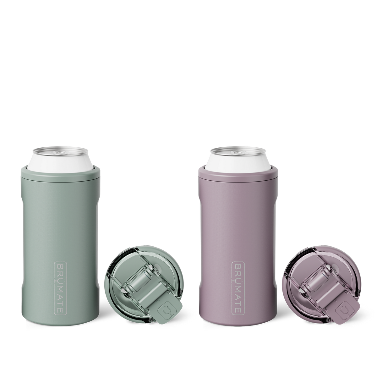 hopsulator-trio-bundle-sage-and-lilac-dusk-z7 Hopsulator-V2-Bundle-Trios-LilacDusk-Sage.png