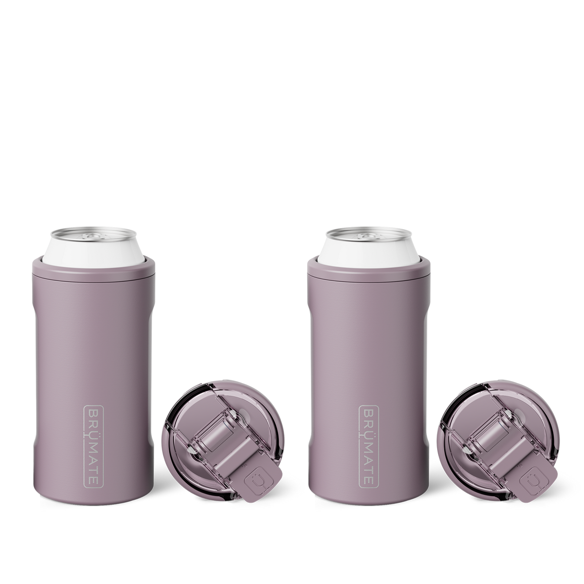 hopsulator-trio-bundle-lilac-dusk-k3 Hopsulator-V2-Bundle-Trios-LilacDusk_b194cf52-cffe-4acd-88fc-e363d3120d5c.png