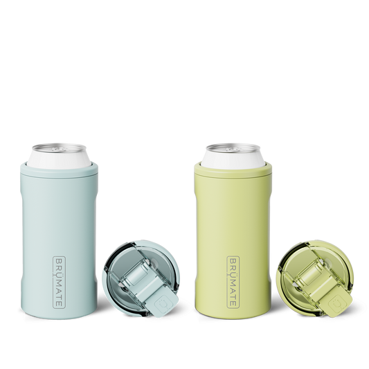 hopsulator-trio-bundle-blue-agave-and-prickly-pear-d4 Hopsulator-V2-Bundle-Trios-PricklyPear-BlueAgave.png