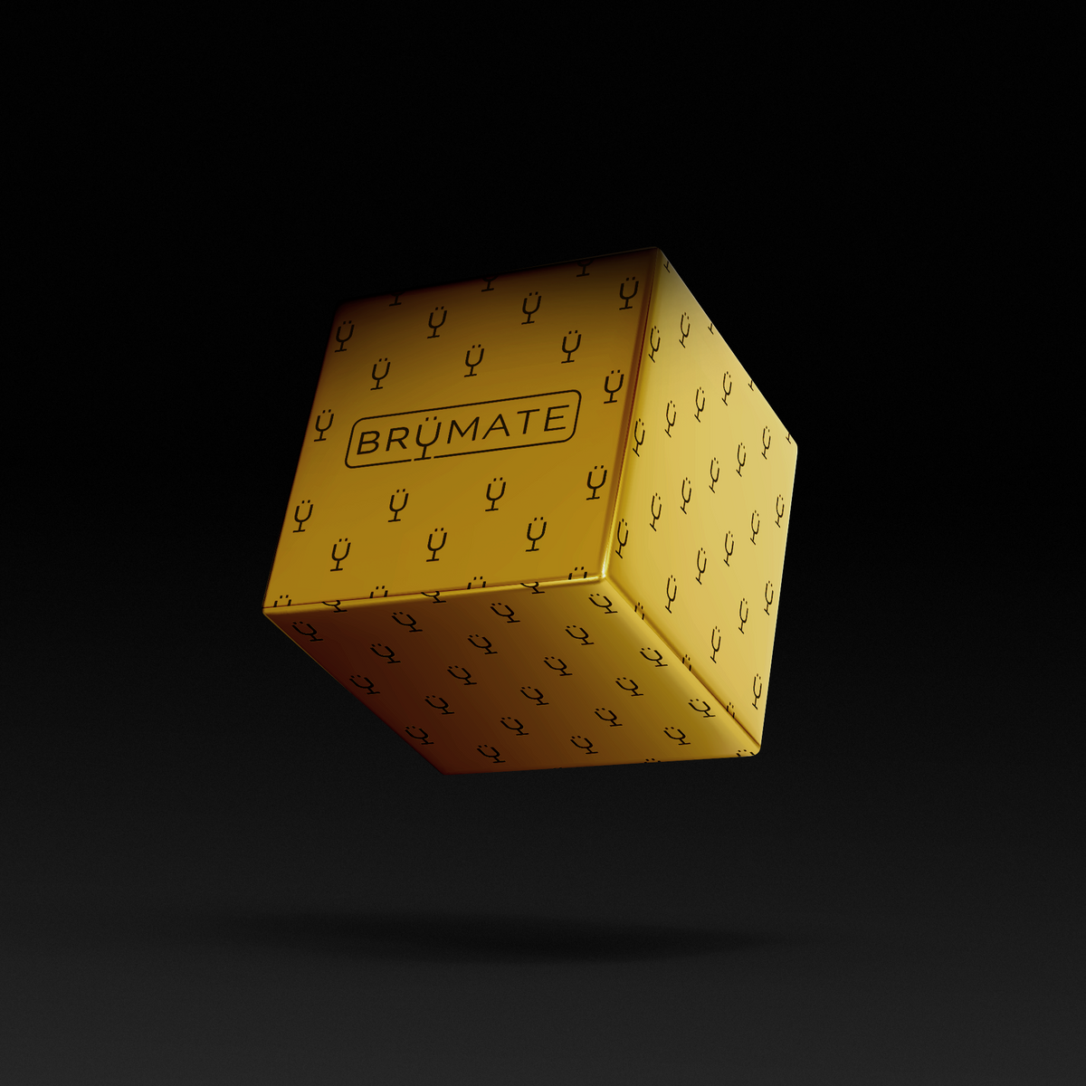 premium-mystery-item-39-70-value-u8 IMG-1548.png
