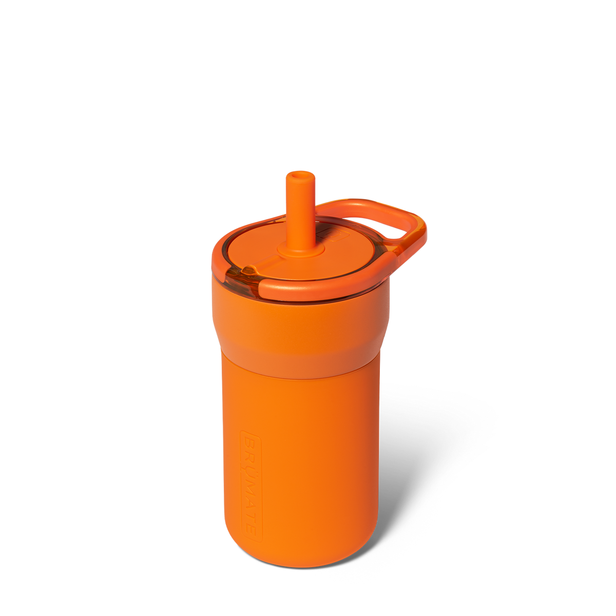 leap-t6 Leap-Clementine.png