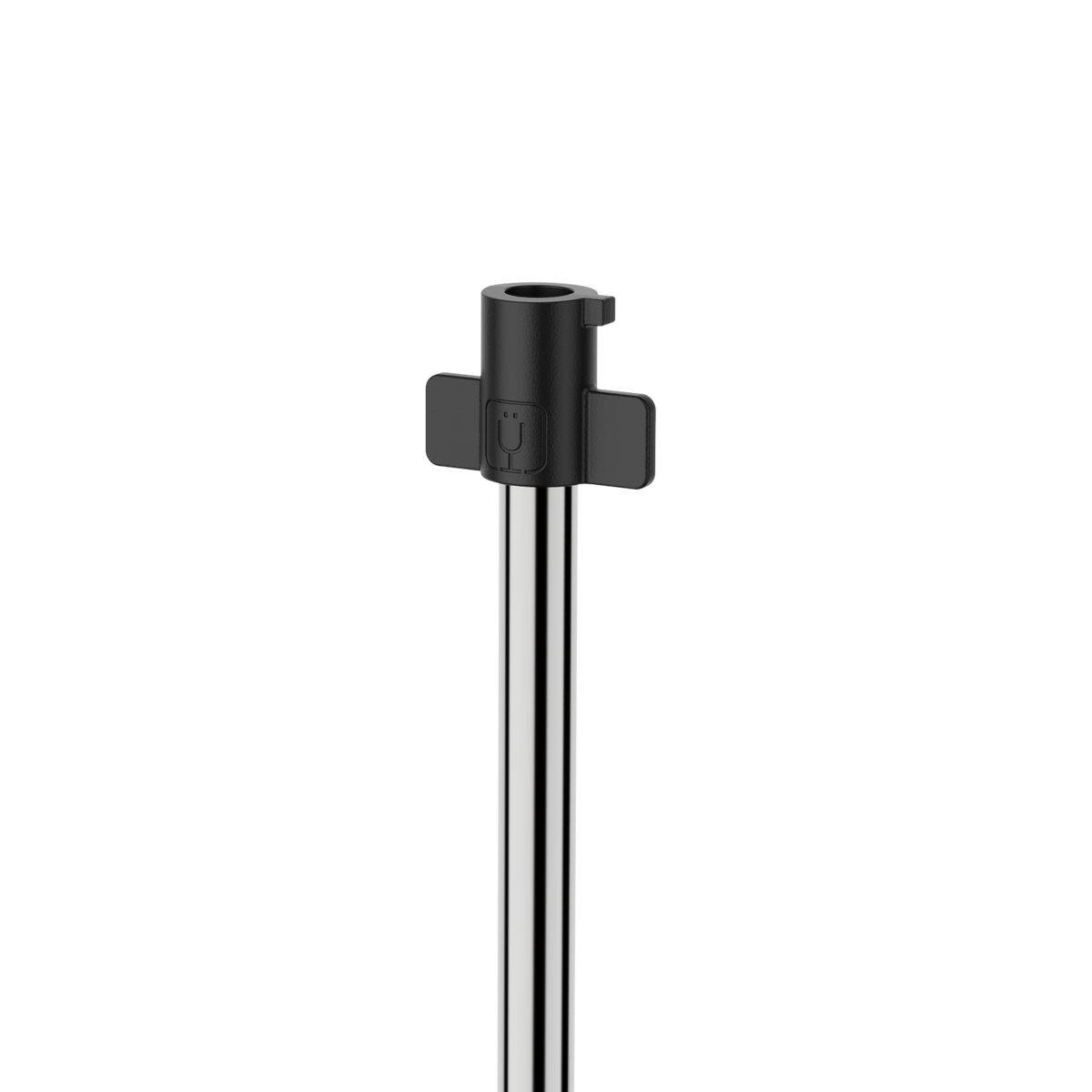 straws-h8 Leap-ColdKey-Straw-MatteBlack.png