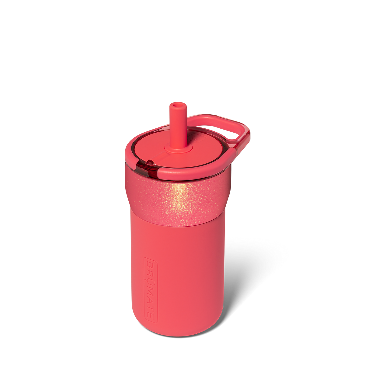 leap-t6 Leap-Coral.png