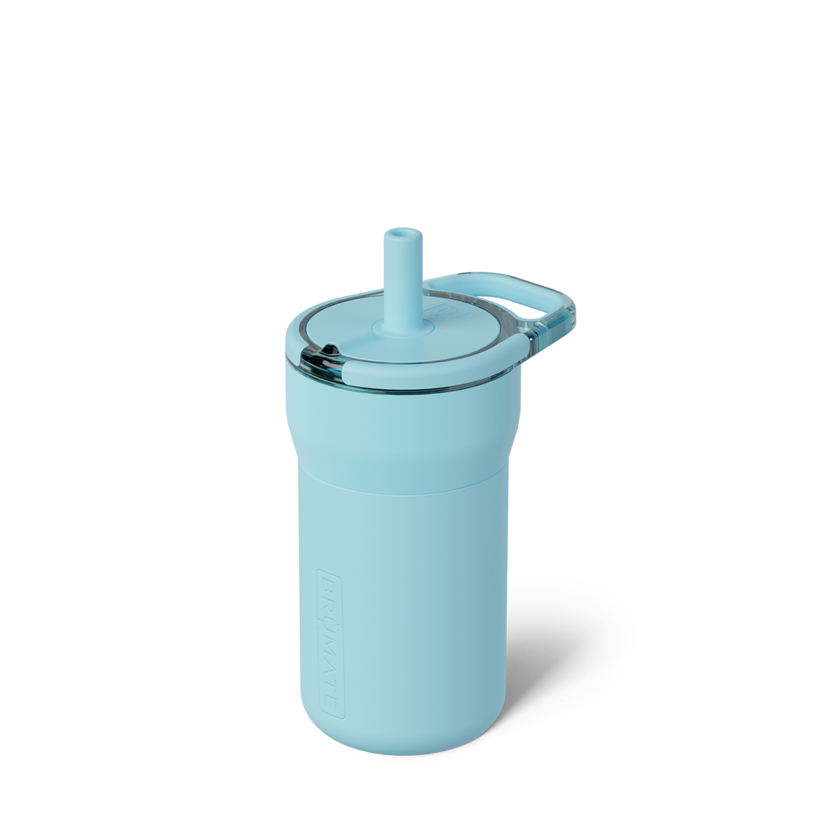 leap-t6 Leap-Glacier_b9221f7c-33fd-4d49-84fa-b78de41b90c1.png