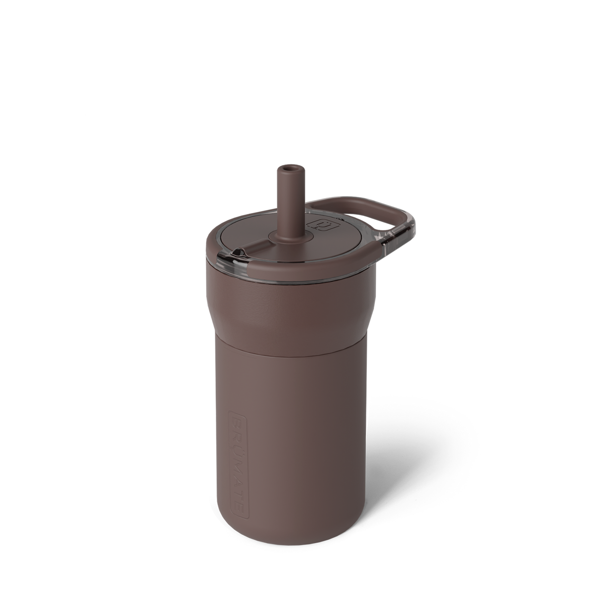 leap-t6 Leap-Java.png
