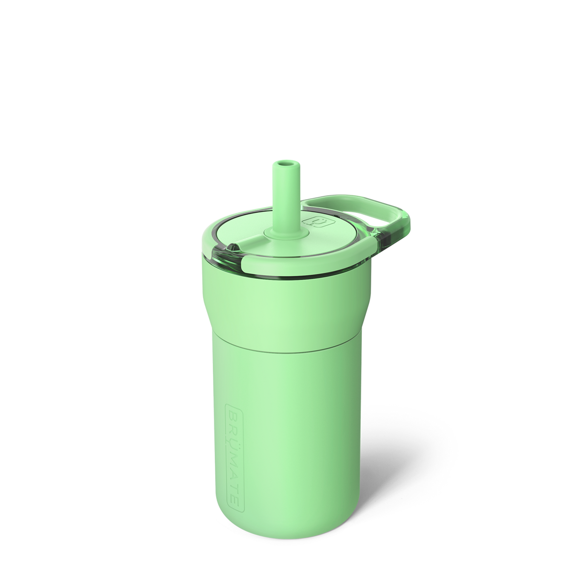 leap-t6 Leap-Kiwi_76e7c6d8-6c75-4774-9d6b-78ffbf4df1cc.png
