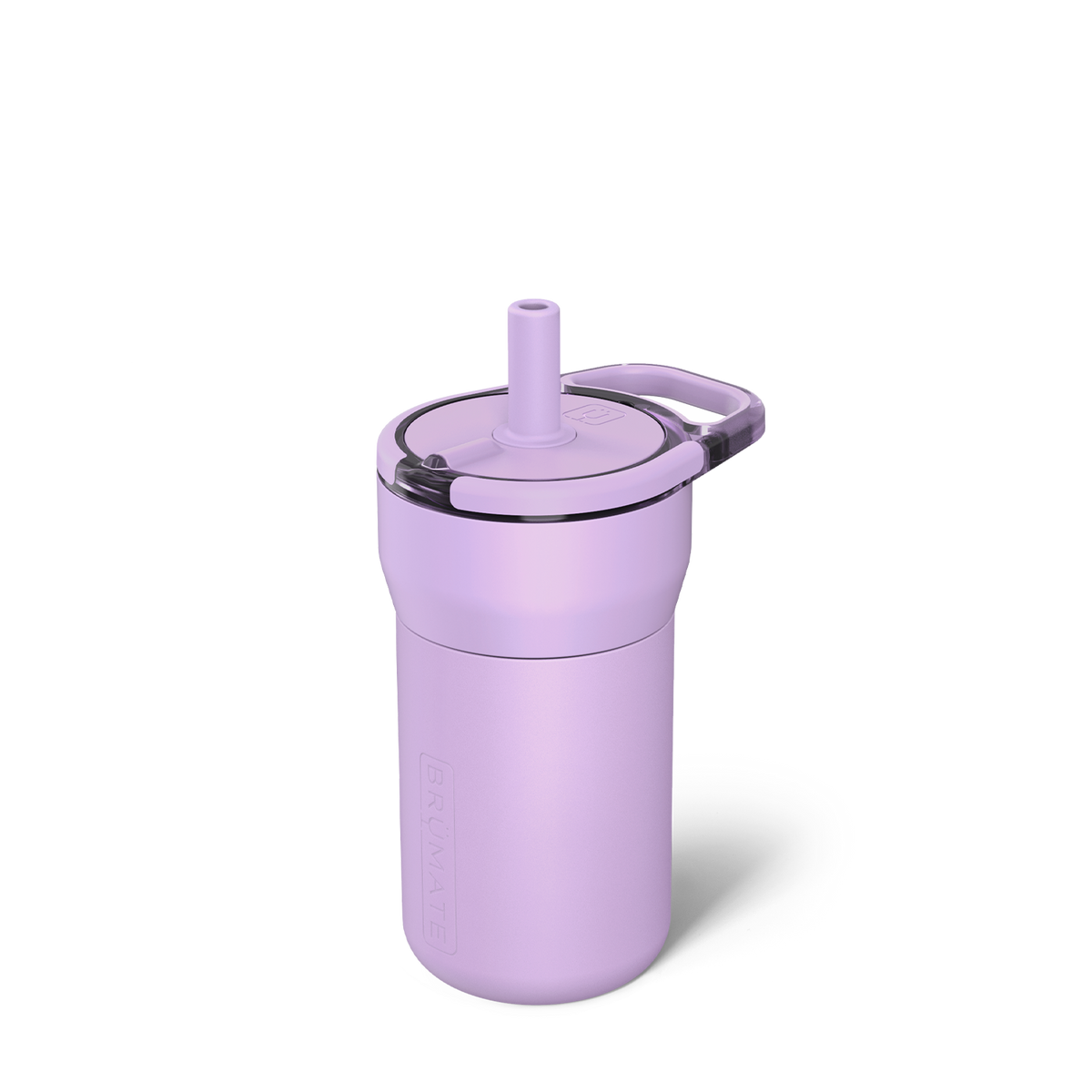 leap-t6 Leap-Lavender.png
