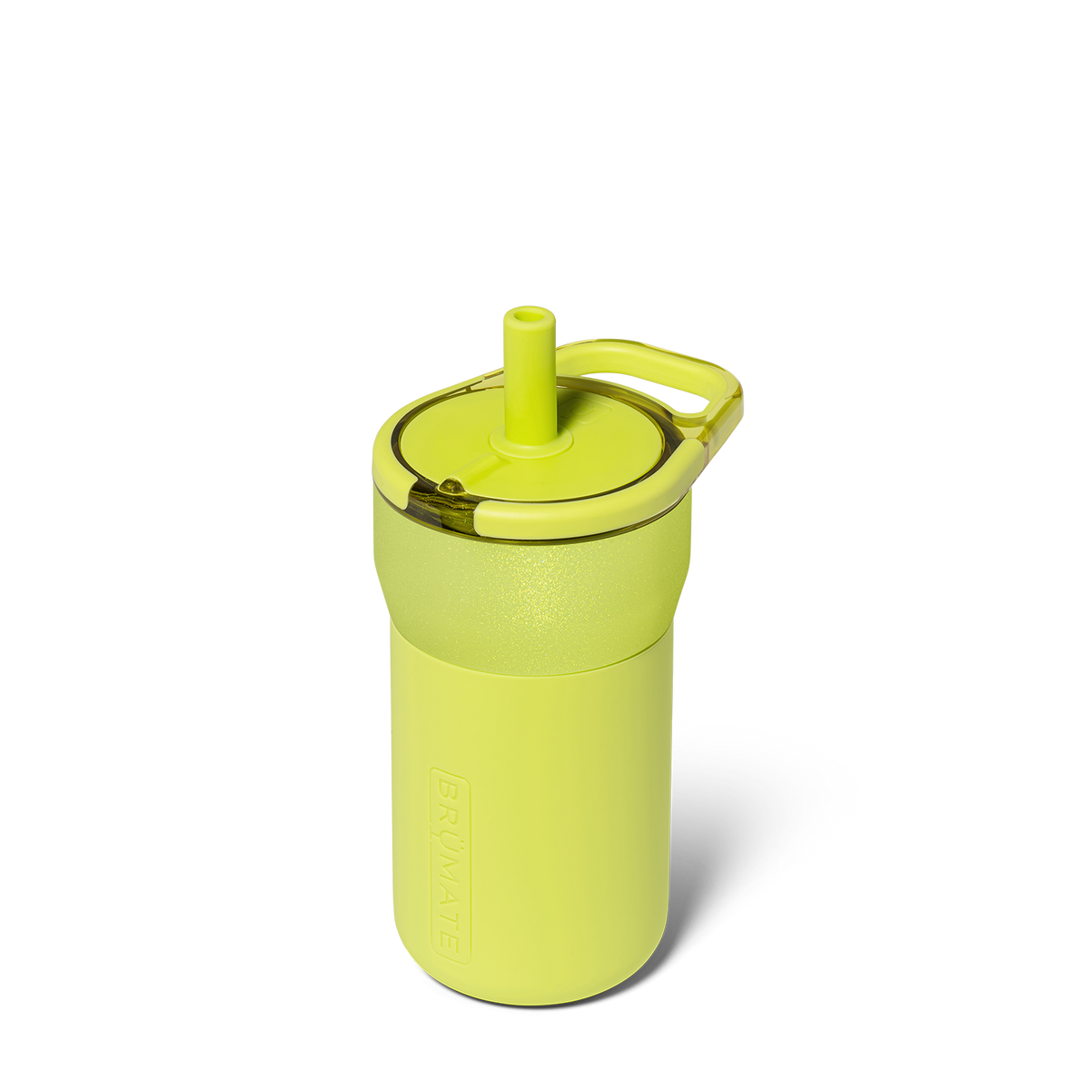 leap-t6 Leap-LemonLime.png