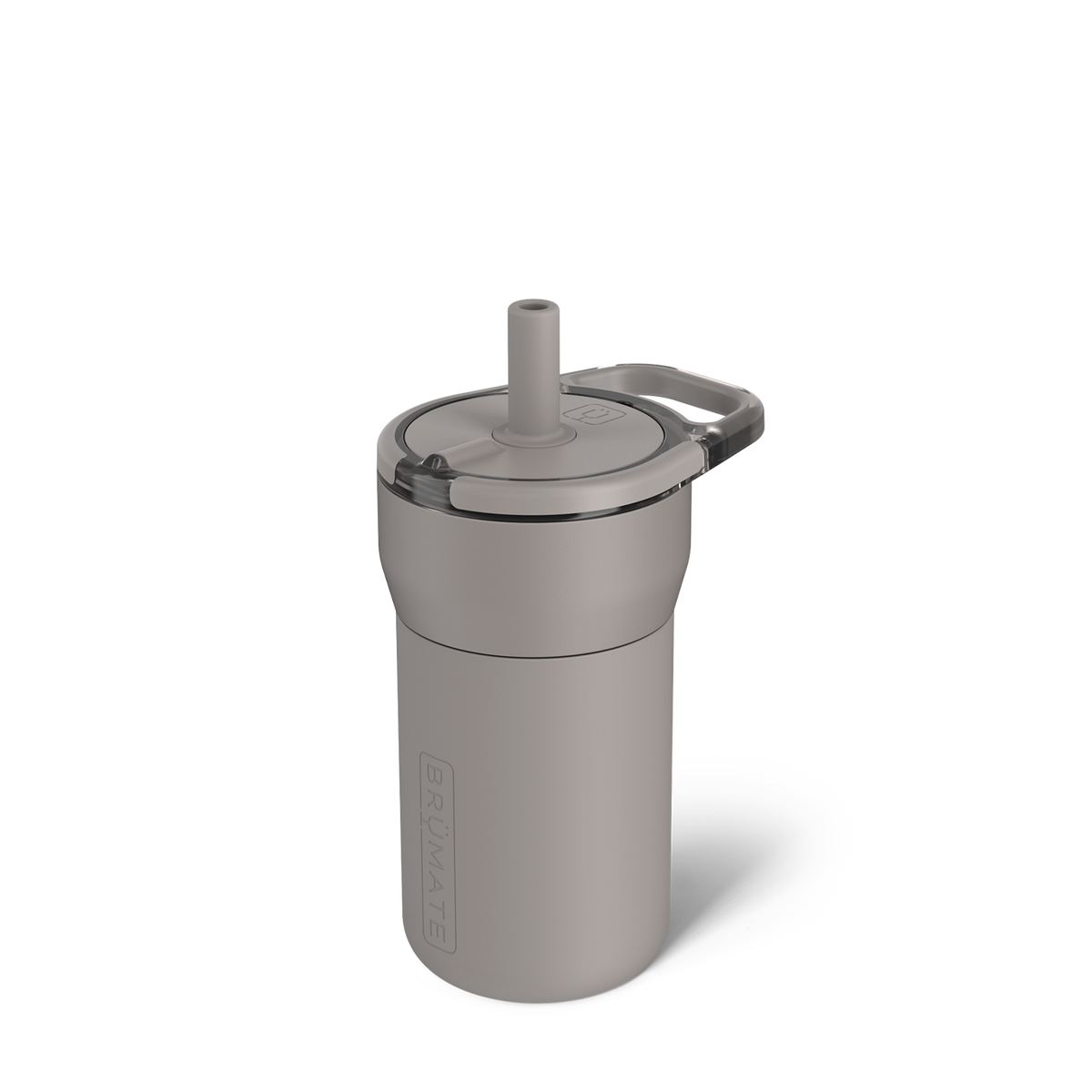 leap-t6 Leap-Mocha_e50ac33d-8976-4c5d-807f-4ac031b02e89.png