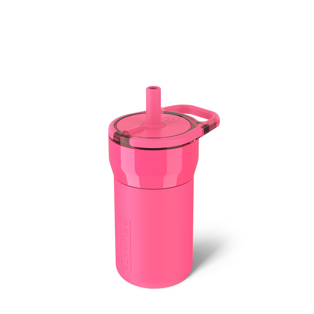 leap-t6 Leap-Neon-Pink.png