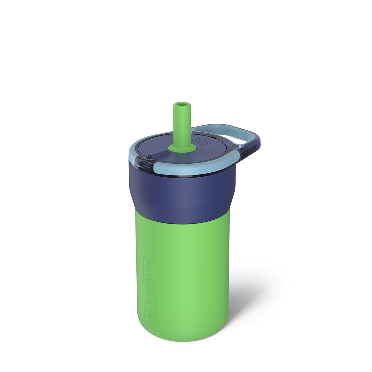 leap-t6 Leap-Neutron_c2bb2df9-52fc-48ce-aed0-189aa42e4f96.png