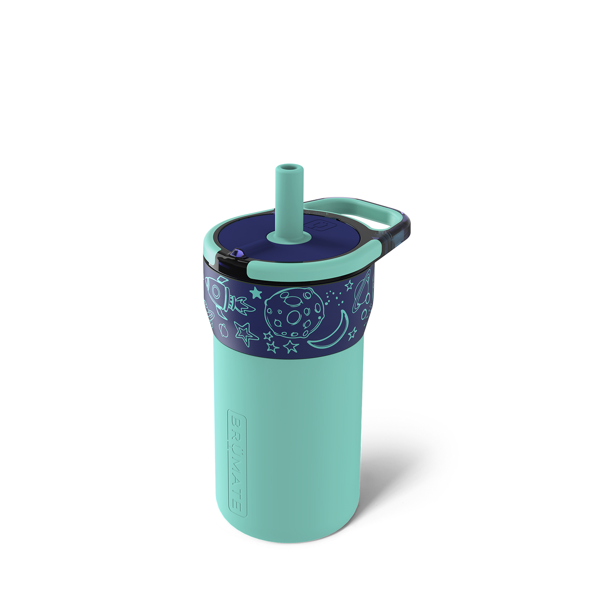 leap-t6 Leap-OuterSpace.png