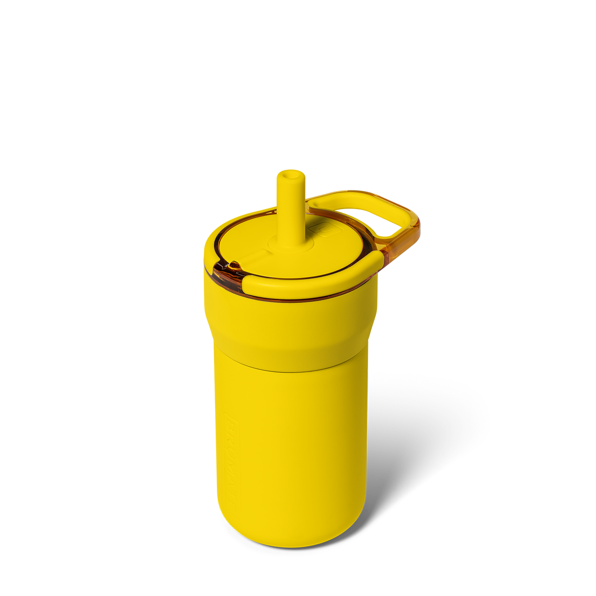 leap-t6 Leap-Pineapple.png