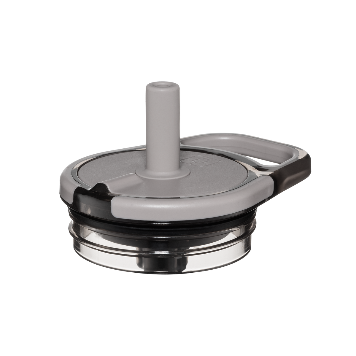 leap-lids-p4 Leap-Replacement-Lid-12oz-Mocha.png