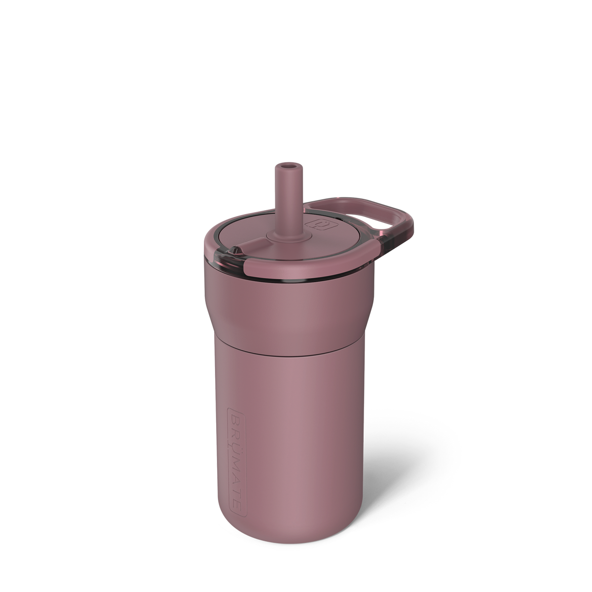 leap-t6 Leap-Rose-Taupe.png