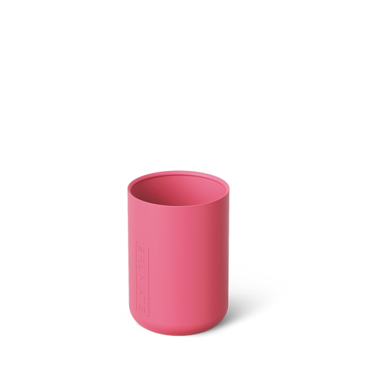 leap-swappable-sleeves-w9 Leap-Sleeve-Aurora_a3efe91a-fd76-47ba-85bd-37c8218a6e5f.png
