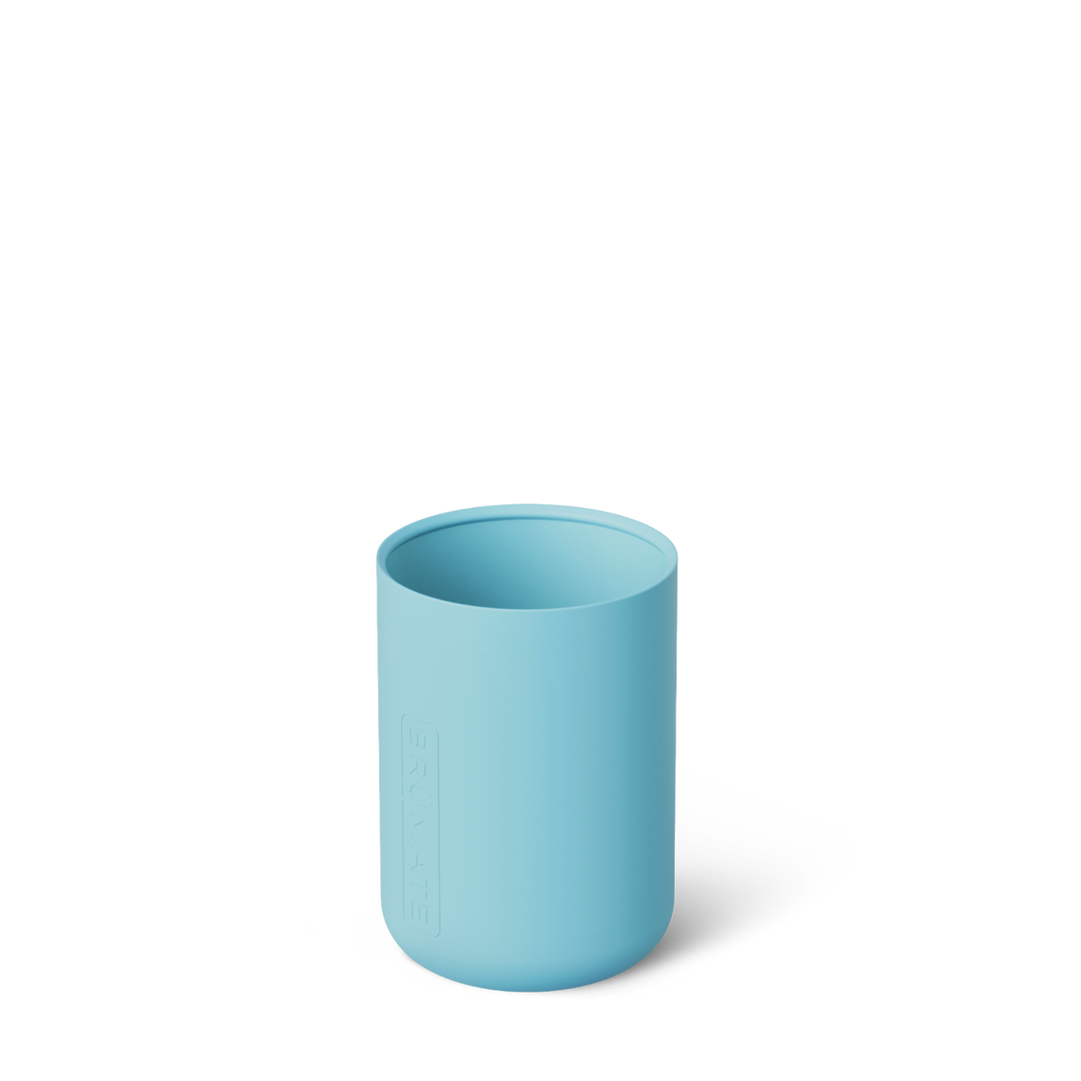 leap-swappable-sleeves-w9 Leap-Sleeve-Glacier.png