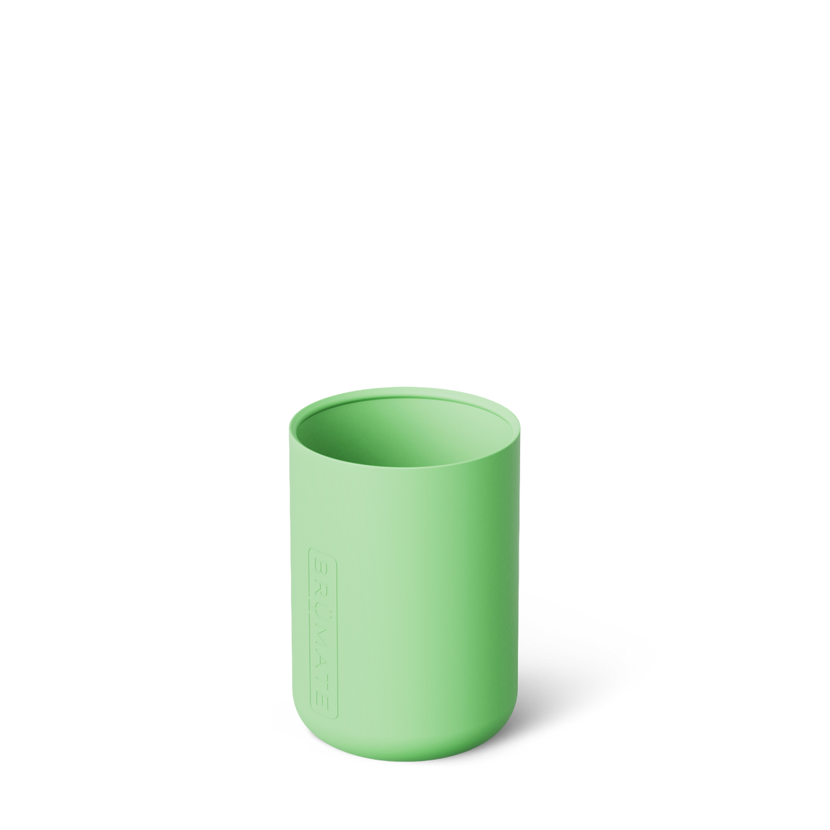 leap-swappable-sleeves-w9 Leap-Sleeve-Kiwi.png
