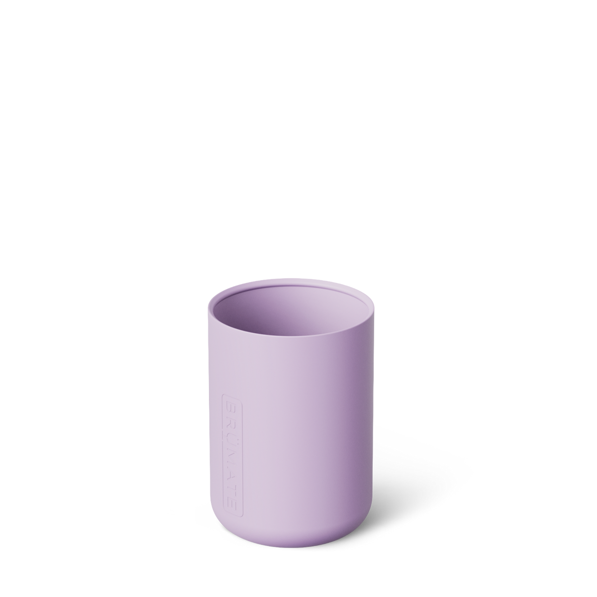 leap-swappable-sleeves-w9 Leap-Sleeve-Lavender.png