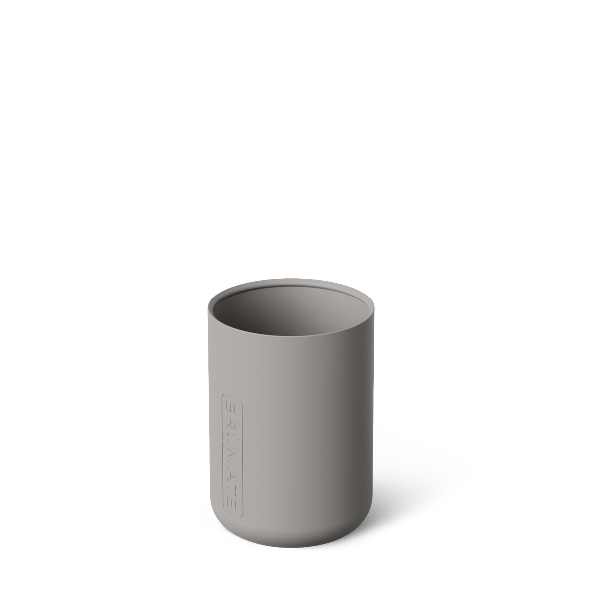 leap-swappable-sleeves-w9 Leap-Sleeve-Mocha.png