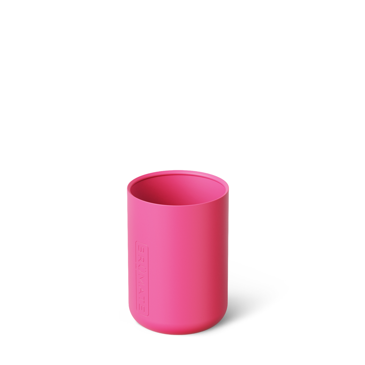 leap-swappable-sleeves-w9 Leap-Sleeve-NeonPink.png