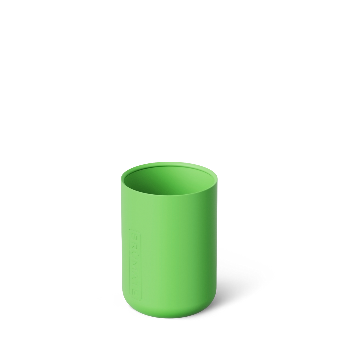 leap-swappable-sleeves-w9 Leap-Sleeve-Neutron_4a6fd983-3c14-479b-8440-75baa6be067c.png