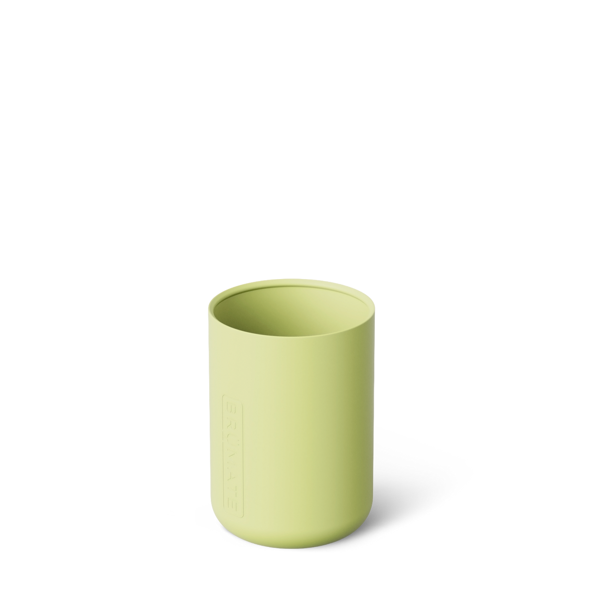 leap-swappable-sleeves-w9 Leap-Sleeve-PricklyPear.png