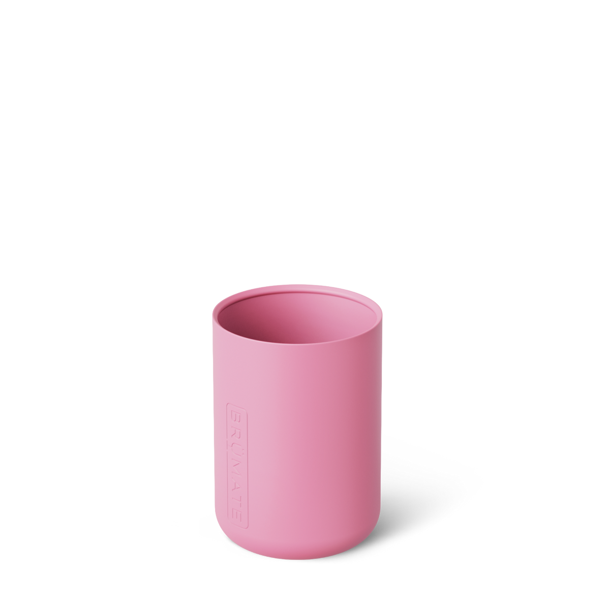 leap-swappable-sleeves-w9 Leap-Sleeve-Primrose.png
