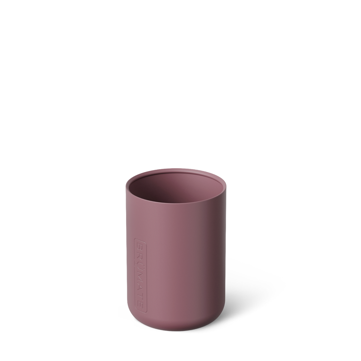 leap-swappable-sleeves-w9 Leap-Sleeve-RoseTaupe.png