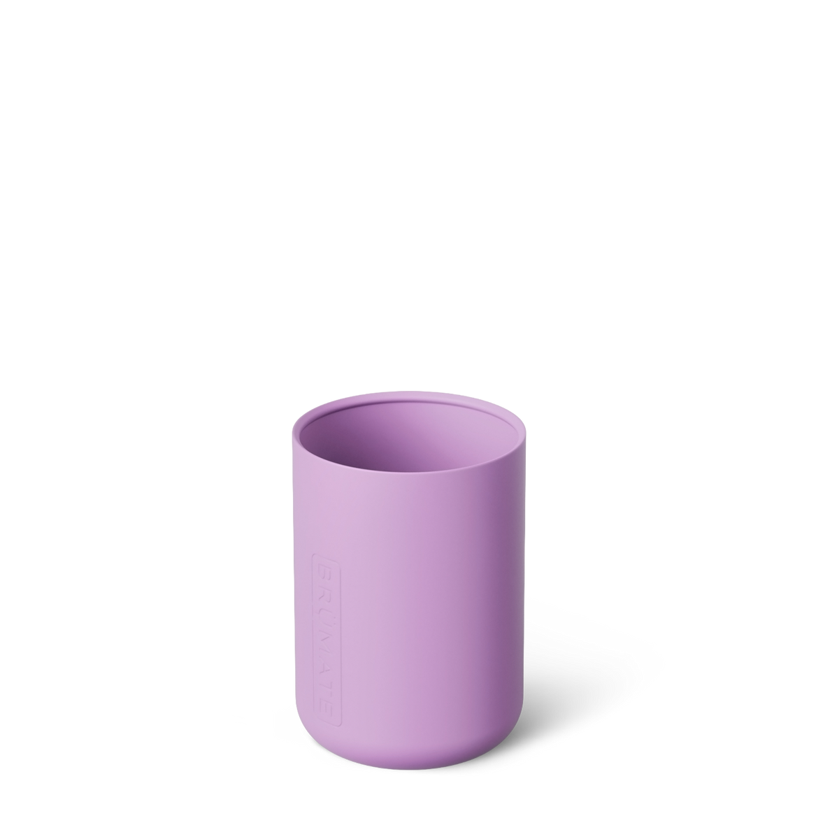 leap-swappable-sleeves-w9 Leap-Sleeve-Stardust_9d94ea7a-40c0-498c-9268-6c8ee1ca2382.png