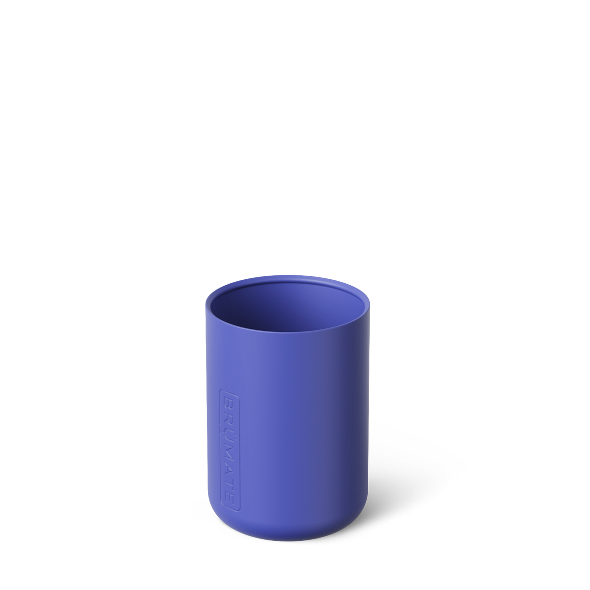 leap-swappable-sleeves-w9 Leap-Sleeve-Supernova.png