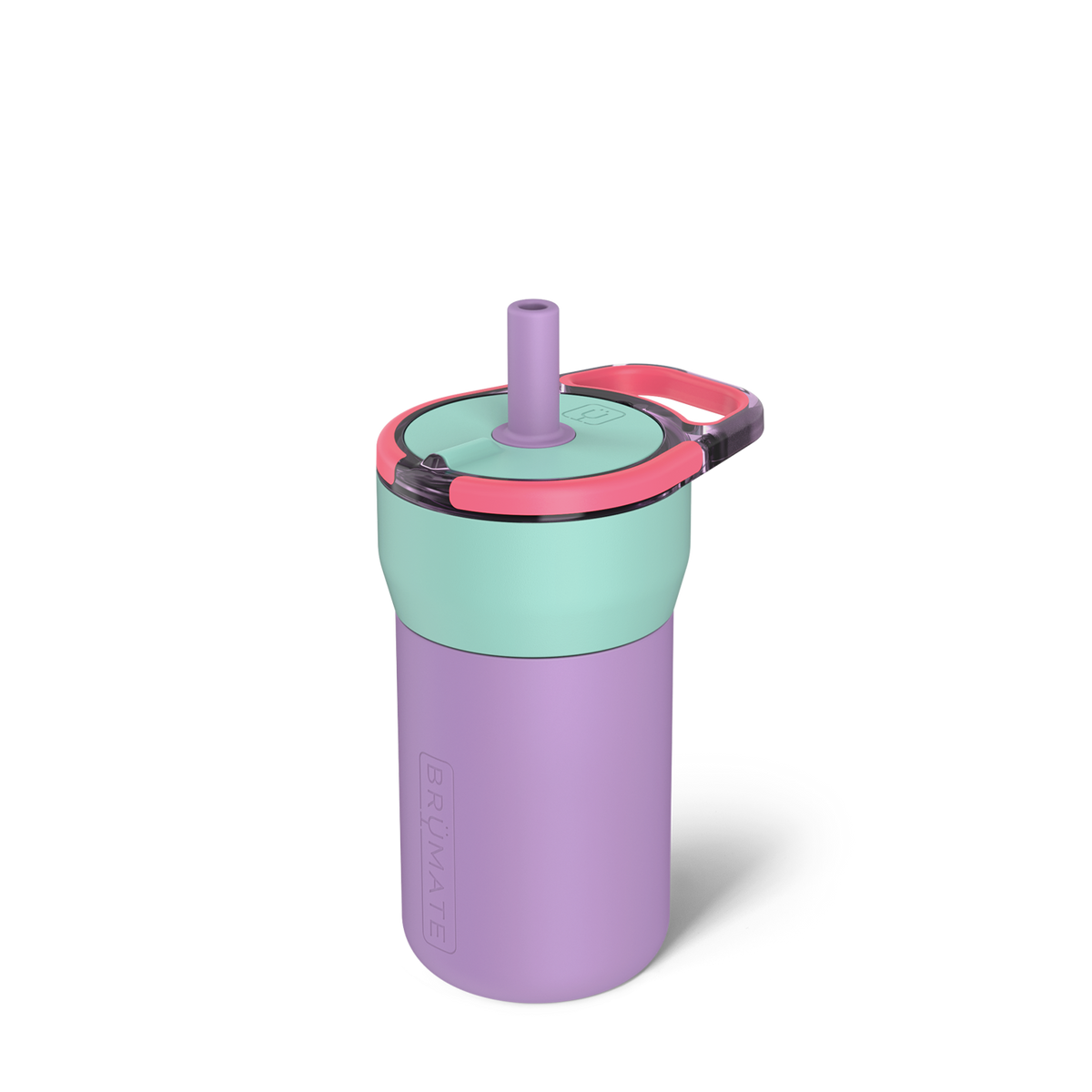 leap-t6 Leap-Stardust_f86bcc56-99ae-406c-bb98-ad10d996bcab.png