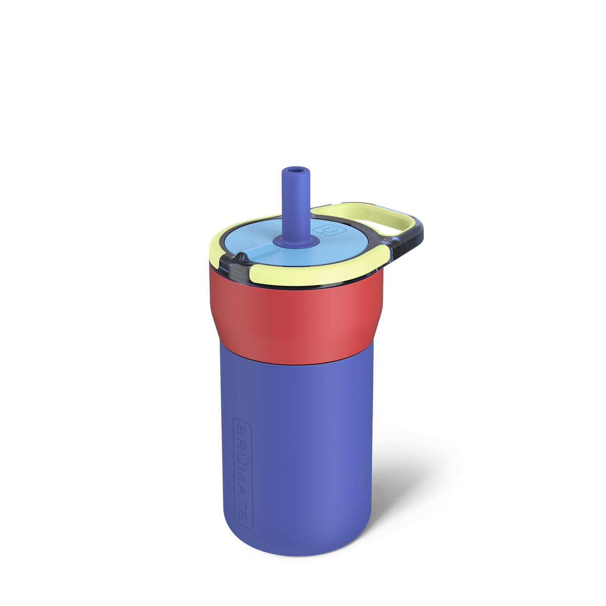 leap-t6 Leap-Supernova_86e7e3ef-5826-47cd-807c-44eaaafcd084.png