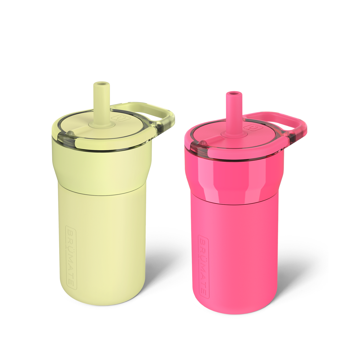 leap-bundles-g6 Leap_Bundle_Pear_Neon-Pink.png