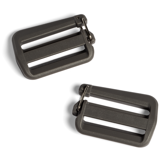 magpack-replacement-clip-graphite-k2 MagPack-Replacement-Clip-Graphite.png