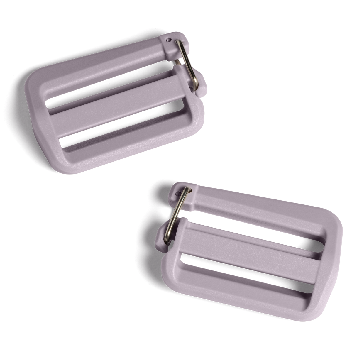 magpack-replacement-clip-lilac-dusk-w5 MagPack-Replacement-Clip-LilacDusk.png