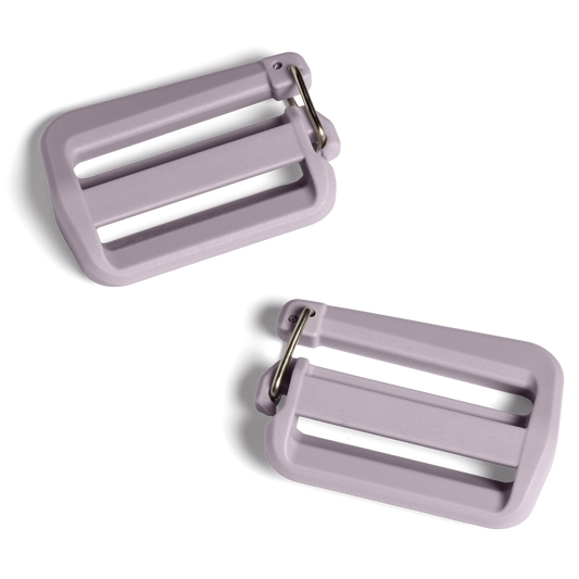 magpack-replacement-clip-lilac-dusk-w5 MagPack-Replacement-Clip-LilacDusk.png