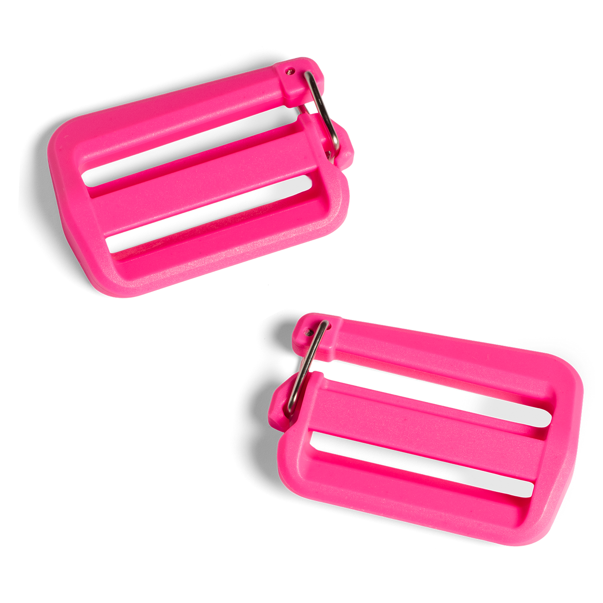 magpack-replacement-clip-neon-pink-l4 MagPack-Replacement-Clip-NeonPink.png
