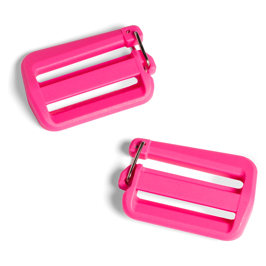magpack-replacement-clip-neon-pink-l4 MagPack-Replacement-Clip-NeonPink.png