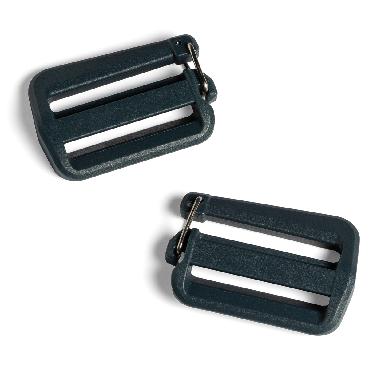 magpack-replacement-clip-nightfall-blue-z9 MagPack-Replacement-Clip-NightfallBlue.png